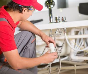 About Emergency plumbing pros Melrose, NM